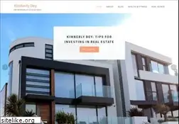 Sites similar to deyfamilyinfo.com