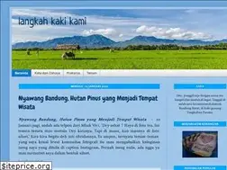 Sites similar to deyfikri.com