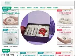 Sites similar to deyicaotang.cn