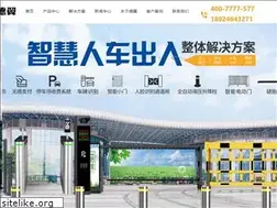 Sites similar to deyizn.com