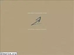 Sites similar to deykov-art.info