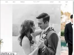 Sites similar to deylahussphotography.com
