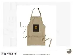 Sites similar to deynesdesigns.com