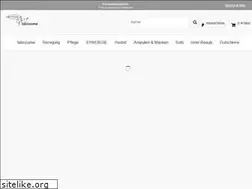 Sites similar to deynique-shop.de