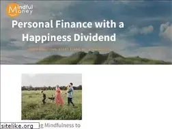 Sites similar to deyoewealthmanagement.com