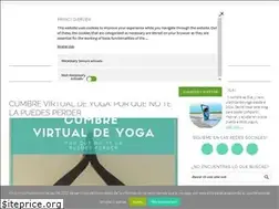 Sites similar to deyoguiayogui.com
