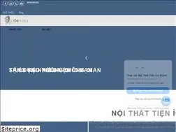 Sites similar to deyoli.org