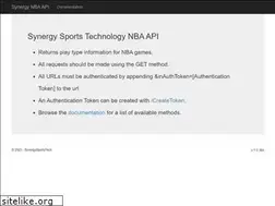 Sites similar to deyori.com