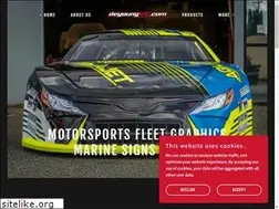 Sites similar to deyounginc.com