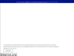 Sites similar to deyoungproperties.com