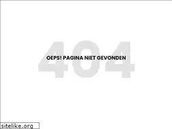 Sites similar to deypenburgschecourant.nl