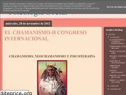Sites similar to deysichavezcontreras.blogspot.com