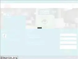 Sites similar to deysmedical.com
