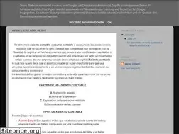 Sites similar to deysy9.blogspot.com