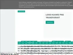 Sites similar to deyusign.blogspot.com