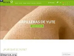 Sites similar to deyute.com