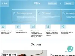 Sites similar to dez-master.com.ua
