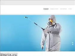 Sites similar to dez-olimp.ru