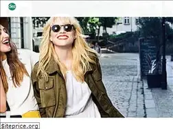 Sites similar to dez.at