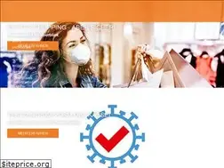 Sites similar to dez.de