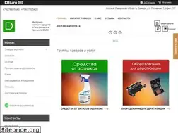 Sites similar to dez24.su