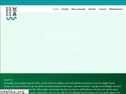 Sites similar to dezaanseschans.nl