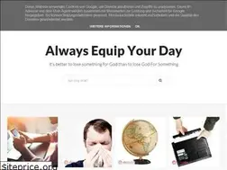 Sites similar to dezada.blogspot.com
