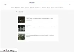 Sites similar to dezain.net