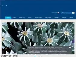 Sites similar to dezamet.com.pl
