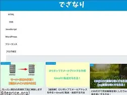 Sites similar to dezanari.com