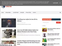 Sites similar to dezangohub.com