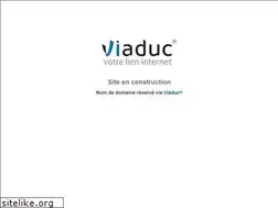 Sites similar to dezarnaud.com