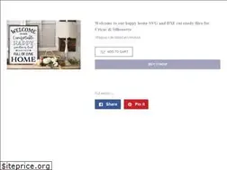 Sites similar to dezartisan.com