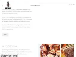Sites similar to dezaseis.com