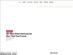 Sites similar to dezayno.com