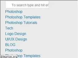 Sites similar to dezcorb.com