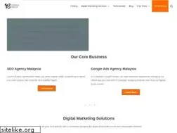 Sites similar to dezeek.com