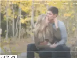 Sites similar to dezemberphoto.com