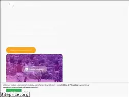 Sites similar to dezembroroxo.com.br