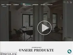 Sites similar to dezentrale-lueftung.com