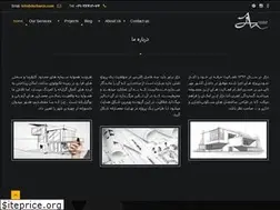 Sites similar to dezharco.com