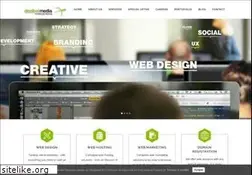 Sites similar to dezibelmedia.ro