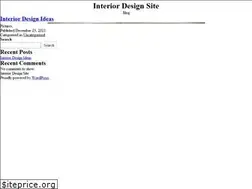Sites similar to dezignable.com