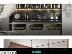 Sites similar to dezignark.com