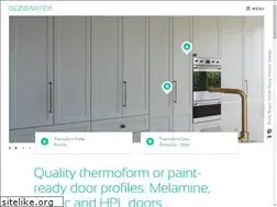 Sites similar to dezignatek.co.nz