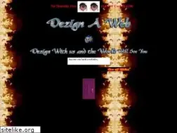 Sites similar to dezignaweb.com