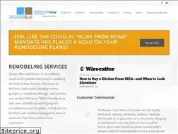 Sites similar to dezignblue.com