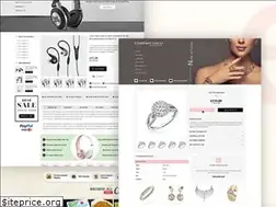 Sites similar to dezignbrain.com