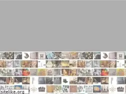 Sites similar to dezignopedia.in