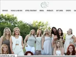 Sites similar to dezignsbytonya.com